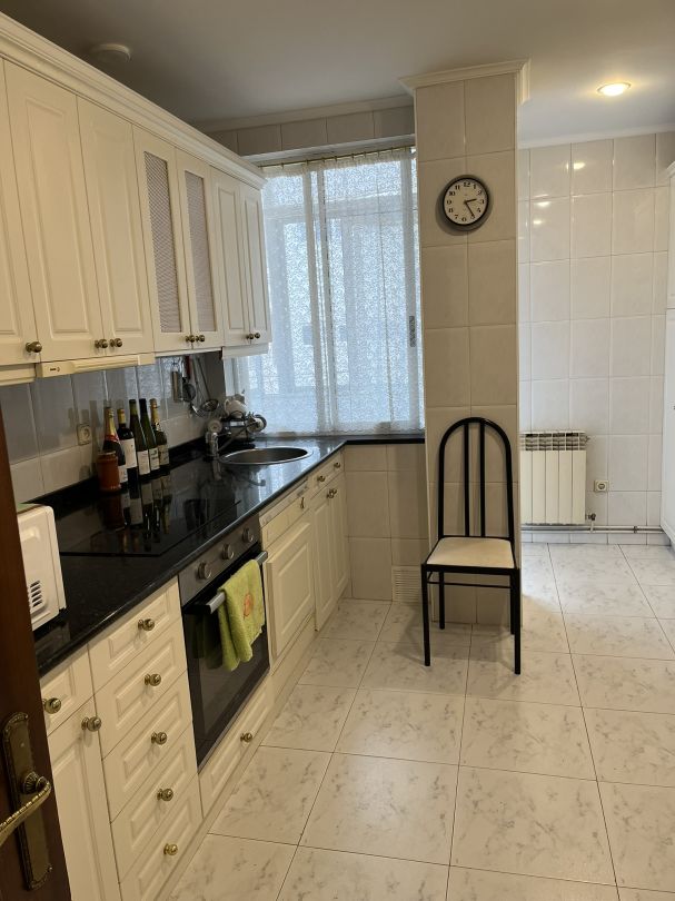 flat for sale vitoria gasteiz